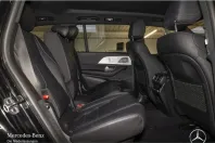 Mercedes-Benz GLS 450 (Clasa GLS) din 2022 cu 49.141 km - oferta MER199610 - foto 9