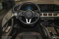 Mercedes-Benz GLS 450 (Clasa GLS) din 2022 cu 49.141 km - oferta MER199610 - foto 10