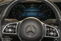 Mercedes-Benz GLS 450 (Clasa GLS) din 2022 cu 49.141 km - oferta MER199610 - foto 11