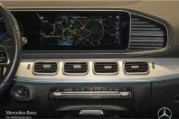 Mercedes-Benz GLS 450 (Clasa GLS) din 2022 cu 49.141 km - oferta MER199610 - foto 12