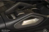 Mercedes-Benz GLS 450 (Clasa GLS) din 2022 cu 49.141 km - oferta MER199610 - foto 13