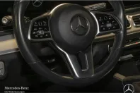 Mercedes-Benz GLS 450 (Clasa GLS) din 2022 cu 49.141 km - oferta MER199610 - foto 14