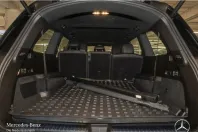 Mercedes-Benz GLS 450 (Clasa GLS) din 2022 cu 49.141 km - oferta MER199610 - foto 15