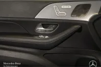 Mercedes-Benz GLS 450 (Clasa GLS) din 2022 cu 49.141 km - oferta MER199610 - foto 16