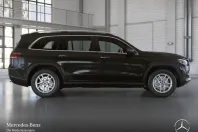 Mercedes-Benz GLS 450 (Clasa GLS) din 2022 cu 49.141 km - oferta MER199610 - foto 17