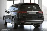 Mercedes-Benz GLS 450 (Clasa GLS) din 2022 cu 49.141 km - oferta MER199610 - foto 18