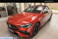 Mercedes-Benz CLE 200 (Clasa CLE) din 2024 cu 20.528 km - oferta MER199611 - foto 1