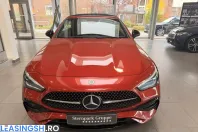 Mercedes-Benz CLE 200 (Clasa CLE) din 2024 cu 20.528 km - oferta MER199611 - foto 2