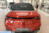 Mercedes-Benz CLE 200 (Clasa CLE) din 2024 cu 20.528 km - oferta MER199611 - foto 3