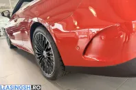 Mercedes-Benz CLE 200 (Clasa CLE) din 2024 cu 20.528 km - oferta MER199611 - foto 8