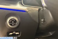 Mercedes-Benz CLE 200 (Clasa CLE) din 2024 cu 20.528 km - oferta MER199611 - foto 10