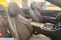 Mercedes-Benz CLE 200 (Clasa CLE) din 2024 cu 20.528 km - oferta MER199611 - foto 12