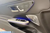 Mercedes-Benz CLE 200 (Clasa CLE) din 2024 cu 20.528 km - oferta MER199611 - foto 13