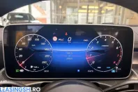 Mercedes-Benz CLE 200 (Clasa CLE) din 2024 cu 20.528 km - oferta MER199611 - foto 15
