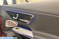 Mercedes-Benz CLE 200 (Clasa CLE) din 2024 cu 20.528 km - oferta MER199611 - foto 16