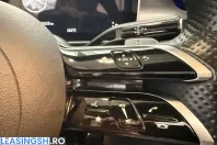 Mercedes-Benz CLE 200 (Clasa CLE) din 2024 cu 20.528 km - oferta MER199611 - foto 21