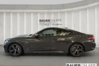 BMW 430i (Seria 4) din 2023 cu 28.878 km - oferta BMW199612 - foto 3