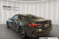 BMW 430i (Seria 4) din 2023 cu 28.878 km - oferta BMW199612 - foto 4