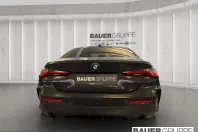 BMW 430i (Seria 4) din 2023 cu 28.878 km - oferta BMW199612 - foto 5