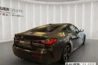 BMW 430i (Seria 4) din 2023 cu 28.878 km - oferta BMW199612 - foto 6