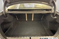 BMW 430i (Seria 4) din 2023 cu 28.878 km - oferta BMW199612 - foto 7