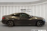 BMW 430i (Seria 4) din 2023 cu 28.878 km - oferta BMW199612 - foto 8