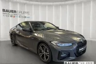 BMW 430i (Seria 4) din 2023 cu 28.878 km - oferta BMW199612 - foto 9