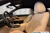 BMW 430i (Seria 4) din 2023 cu 28.878 km - oferta BMW199612 - foto 10