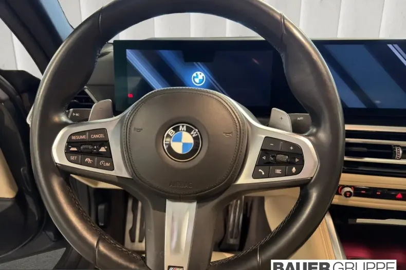 BMW 430i (Seria 4) din 2023 cu 28.878 km - oferta BMW199612 - foto 11