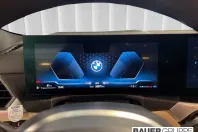 BMW 430i (Seria 4) din 2023 cu 28.878 km - oferta BMW199612 - foto 12