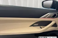 BMW 430i (Seria 4) din 2023 cu 28.878 km - oferta BMW199612 - foto 13