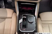 BMW 430i (Seria 4) din 2023 cu 28.878 km - oferta BMW199612 - foto 16