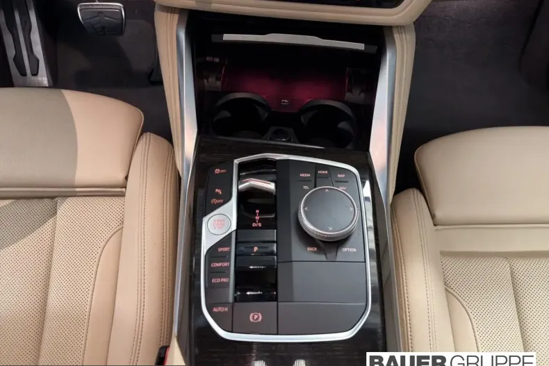 BMW 430i (Seria 4) din 2023 cu 28.878 km - oferta BMW199612 - foto 16