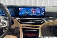 BMW 430i (Seria 4) din 2023 cu 28.878 km - oferta BMW199612 - foto 17