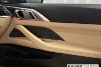 BMW 430i (Seria 4) din 2023 cu 28.878 km - oferta BMW199612 - foto 18