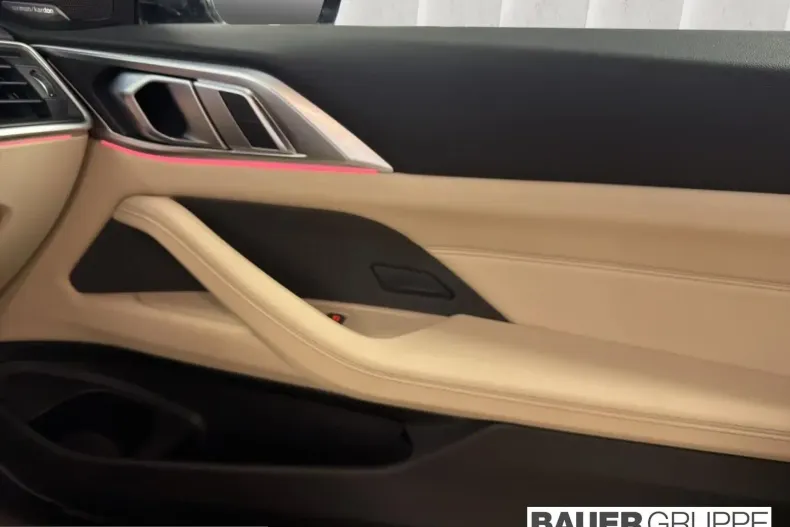 BMW 430i (Seria 4) din 2023 cu 28.878 km - oferta BMW199612 - foto 18