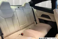 BMW 430i (Seria 4) din 2023 cu 28.878 km - oferta BMW199612 - foto 20