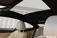 BMW 430i (Seria 4) din 2023 cu 28.878 km - oferta BMW199612 - foto 21