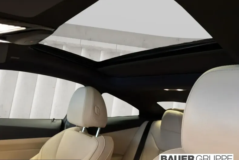 BMW 430i (Seria 4) din 2023 cu 28.878 km - oferta BMW199612 - foto 21