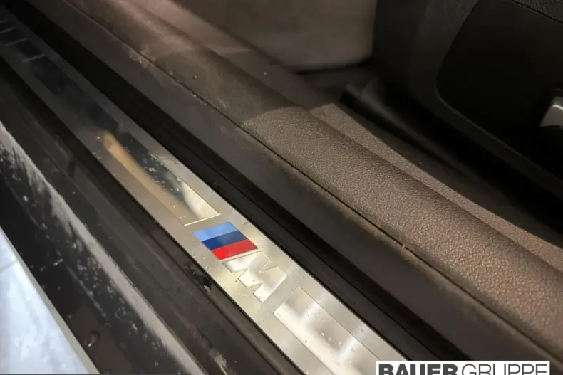 BMW 430i (Seria 4) din 2023 cu 28.878 km - oferta BMW199612 - foto 22