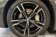 BMW 430i (Seria 4) din 2023 cu 28.878 km - oferta BMW199612 - foto 23