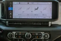 Jeep Wrangler din 2025 cu 4.800 km - oferta JEE199613 - foto 4