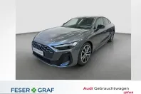 Audi A5 din 2025 cu 10.626 km - oferta AUD199614 - foto 1