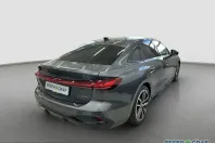 Audi A5 din 2025 cu 10.626 km - oferta AUD199614 - foto 2