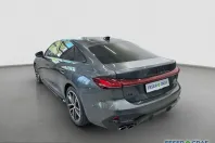 Audi A5 din 2025 cu 10.626 km - oferta AUD199614 - foto 3