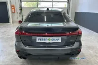 Audi A5 din 2025 cu 10.626 km - oferta AUD199614 - foto 4