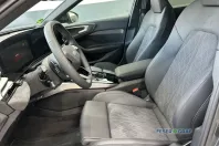 Audi A5 din 2025 cu 10.626 km - oferta AUD199614 - foto 6