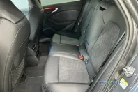 Audi A5 din 2025 cu 10.626 km - oferta AUD199614 - foto 7