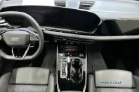 Audi A5 din 2025 cu 10.626 km - oferta AUD199614 - foto 8