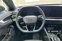 Audi A5 din 2025 cu 10.626 km - oferta AUD199614 - foto 9